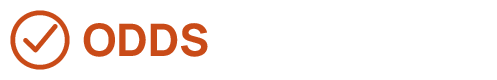 Oddsforslag.dk forside